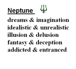 Benefits of Neptune